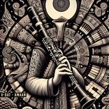 Portada para "AMAAN"