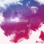 Artwork for "Whaler's Cove"