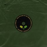 Artwork for "The Future"