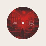 Artwork for "Evolution"