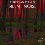 Portada para "Silent Noise"