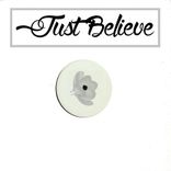 Artwork for "Got Me"