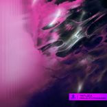 Artwork voor "Fraud"