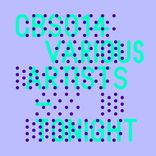 Artwork for "Tonight"