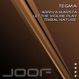 Artwork for "Arriva Marsta"