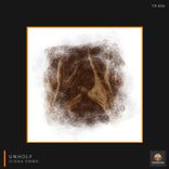 Artwork for "Unholy"