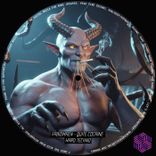 Quit Cocaine (Extended Mix)