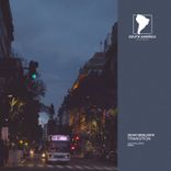 Portada para "Transition"