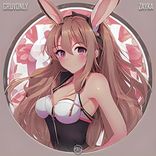 Portada para "Zayka"