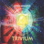 Artwork for "The Trivium"