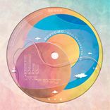 Artwork for "Rollercoaster"