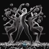 Portada para "Reflections"