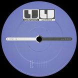 Artwork for "Entangled Beings EP"