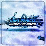 Artwork für "When I'm Gone"