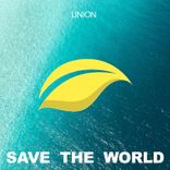 Artwork voor "Union"