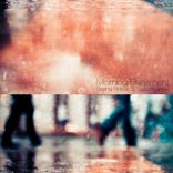 Artwork für "Morning Basement"