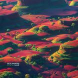 Artwork voor "Africa Calls"