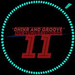 Dhikr and Groove 026