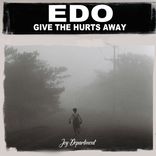 Artwork for "Give the Hurts Away"
