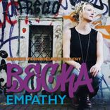 Artwork for "Empathy"