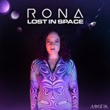 Artwork für "Lost In Space"