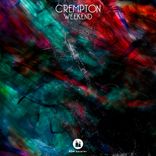 Portada para "Weekend"