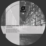 Artwork for "Conjunction"