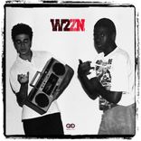 Artwork für "Pra Levantar"