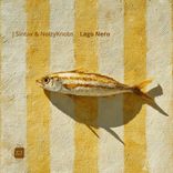 Artwork for "Lago Nero"
