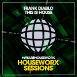 Artwork for "This Is House"