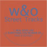 Everything (You're Made Of)