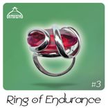 Portada para "Ring Of Endurance #3"