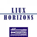 Artwork for "Horizons"