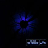 Artwork for "The Big Blue"