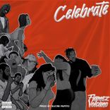 Artwork voor "Celebrate"