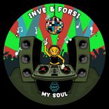 Artwork für "My Soul"