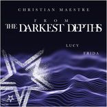 Artwork für "From The Darkest Depths"