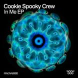 Artwork for "In Me EP"