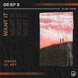 Artwork for "Want It"