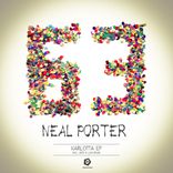 Portada para "Karlotta"