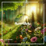 This Is What My Dreams Sound Like Atm