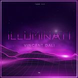 Artwork voor "Illuminati"