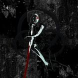 Artwork for "Our Plastic Rooms EP"