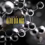 Artwork for "Otro Día Más"