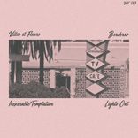 Artwork for "Inexorable Temptation"