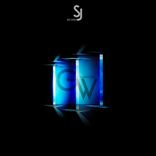 Artwork for "Groove Warriors : Concept Sampler"