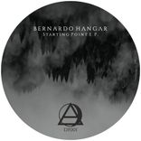 Artwork for "Starting Point"