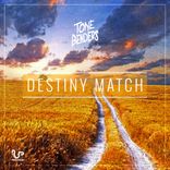 Artwork for "Destiny Match"