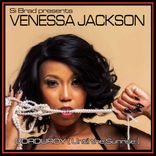 Portada para "Corduroy (till The Sunrise)"