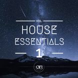 Artwork für "House Essentials, Vol. 1"